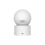 Xiaomi 360° notranja nadzorna kamera C200