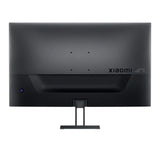 Xiaomi 2K Gaming Monitor G27Qi