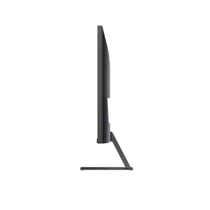 Xiaomi 2K Gaming Monitor G27Qi