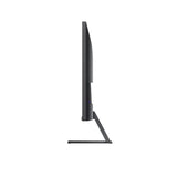 Xiaomi 2K Gaming Monitor G27Qi