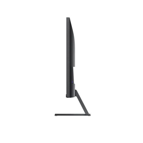 Xiaomi 2K Gaming Monitor G27Qi