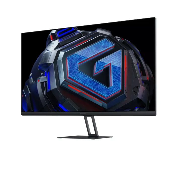 Xiaomi 2K Gaming Monitor G27Qi