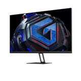 Xiaomi 2K Gaming Monitor G27Qi