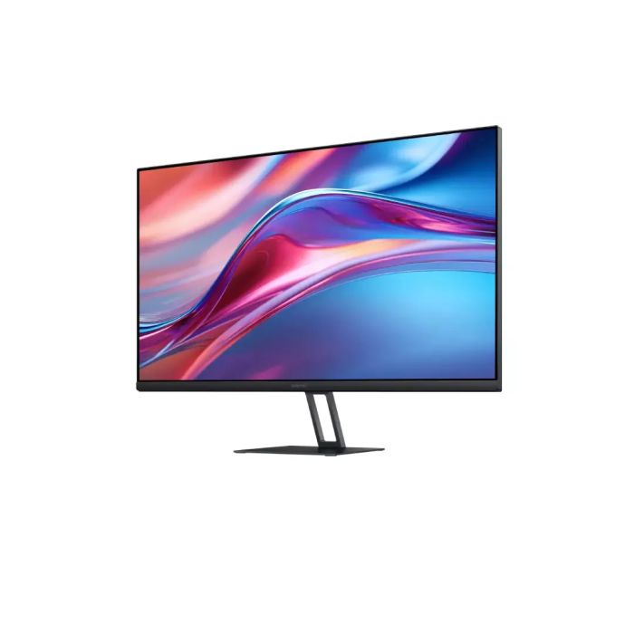 Xiaomi 2K Monitor A27Qi