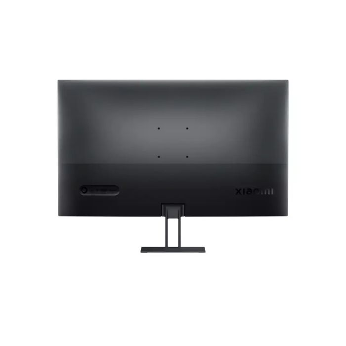Xiaomi 2K Monitor A27Qi