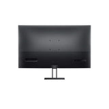 Xiaomi 2K Monitor A27Qi