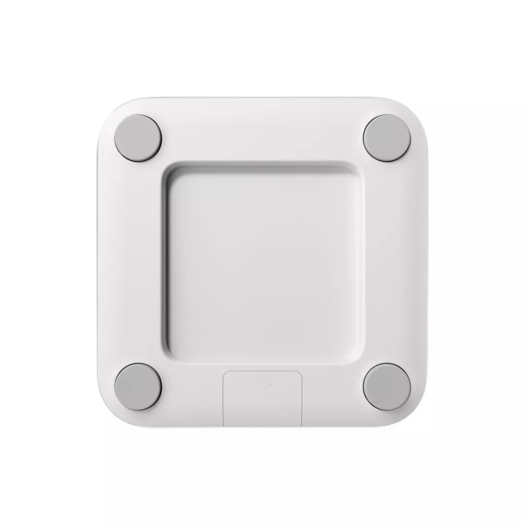 Xiaomi Body Composition Scale S400 pametna tehtnica