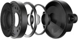 Xiaomi Smart Camera C300 Dual