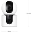 Xiaomi Smart Camera C300 Dual