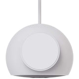 Xiaomi Mi Home Security 2K videonadzorna kamera, magnet