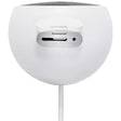 Xiaomi Mi Home Security 2K videonadzorna kamera, magnet