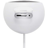 Xiaomi Mi Home Security 2K videonadzorna kamera, magnet