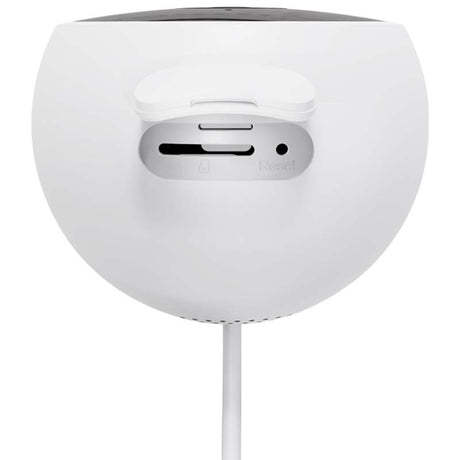 Xiaomi Mi Home Security 2K videonadzorna kamera, magnet
