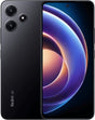 Obnovljen Xiaomi Redmi Note 12R 5G (128GB) Razred A+