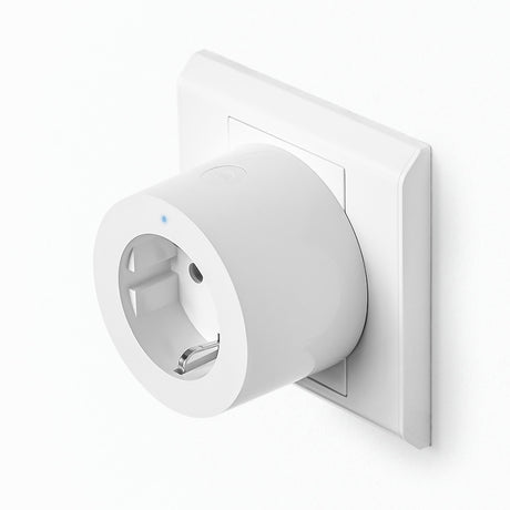 AQARA pametna vtičnica Zigbee - SP-EUC01