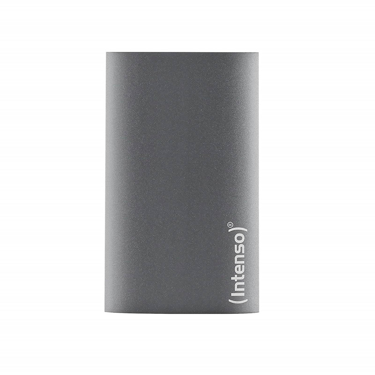 Intenso 512GB SSD Premium USB 3.2