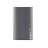 Intenso 512GB SSD Premium USB 3.2