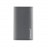 Intenso 500GB SSD Premium USB 3.2