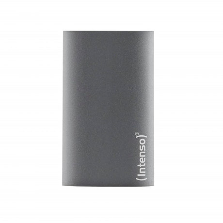 Intenso 500GB SSD Premium USB 3.2
