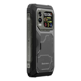 Blackview pametni robustni telefon XPLORE 1 Pro 12/256GB, črn