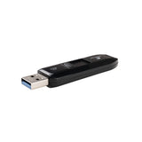 Patriot 128GB 80MB/s Xporter 3 USB 3.2 Gen 1 spominski ključek