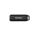 Patriot 128GB 80MB/s Xporter 3 USB 3.2 Gen 1 spominski ključek