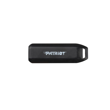 Patriot 128GB 80MB/s Xporter 3 USB 3.2 Gen 1 spominski ključek