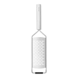 Brabantia strgalnik -večnamenski