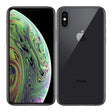 Obnovljen iPhone Xs Max (64GB) Razred A+