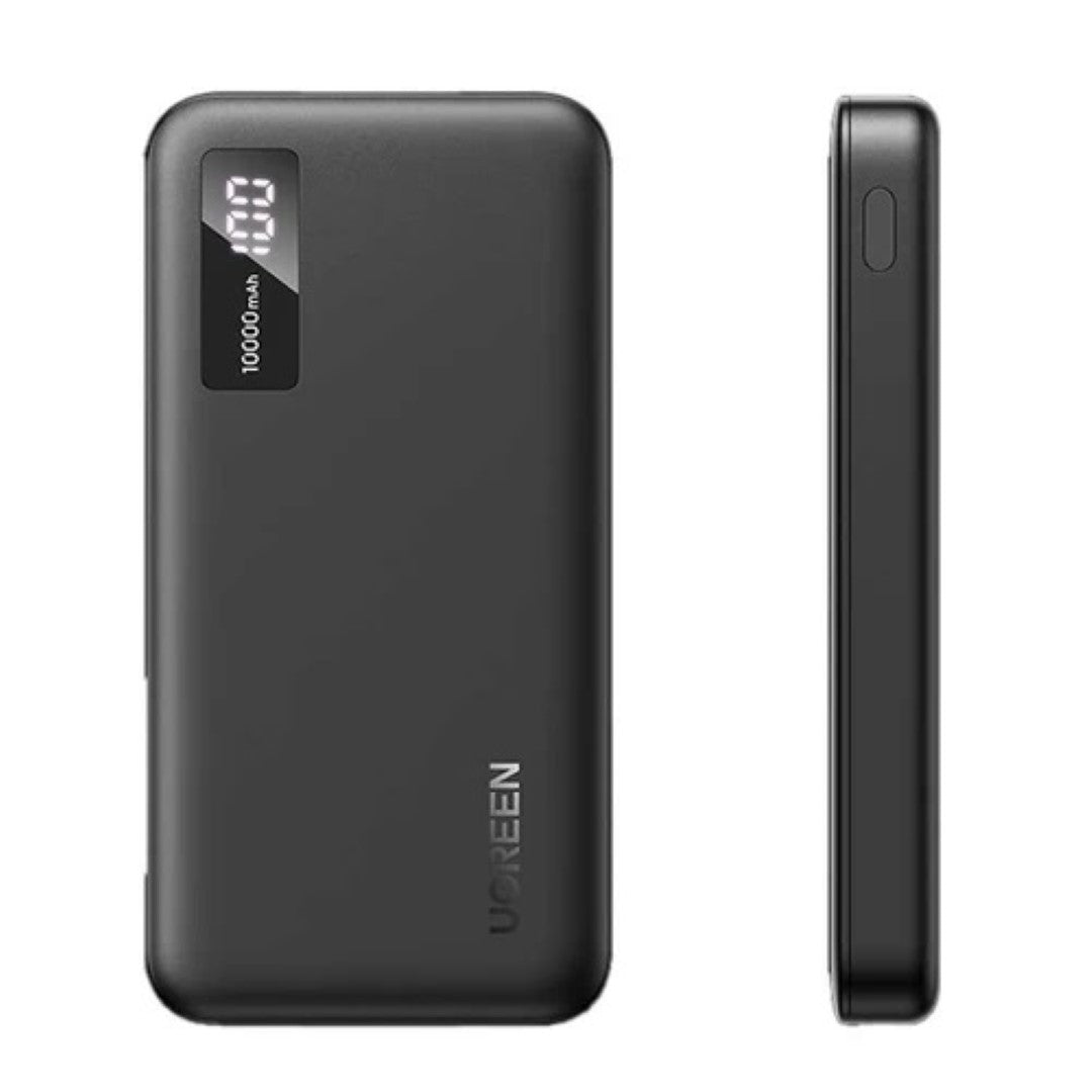 Ugreen 20W 10000mAh prenosna baterija