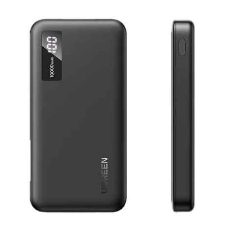 Ugreen 20W 10000mAh prenosna baterija