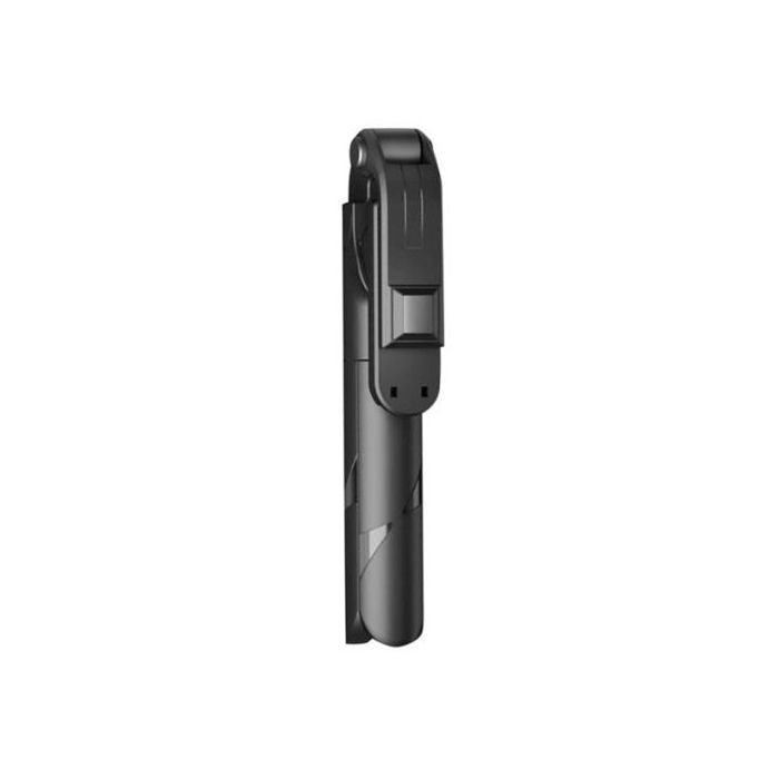 Maxmobile tripod selfie stick XT-02