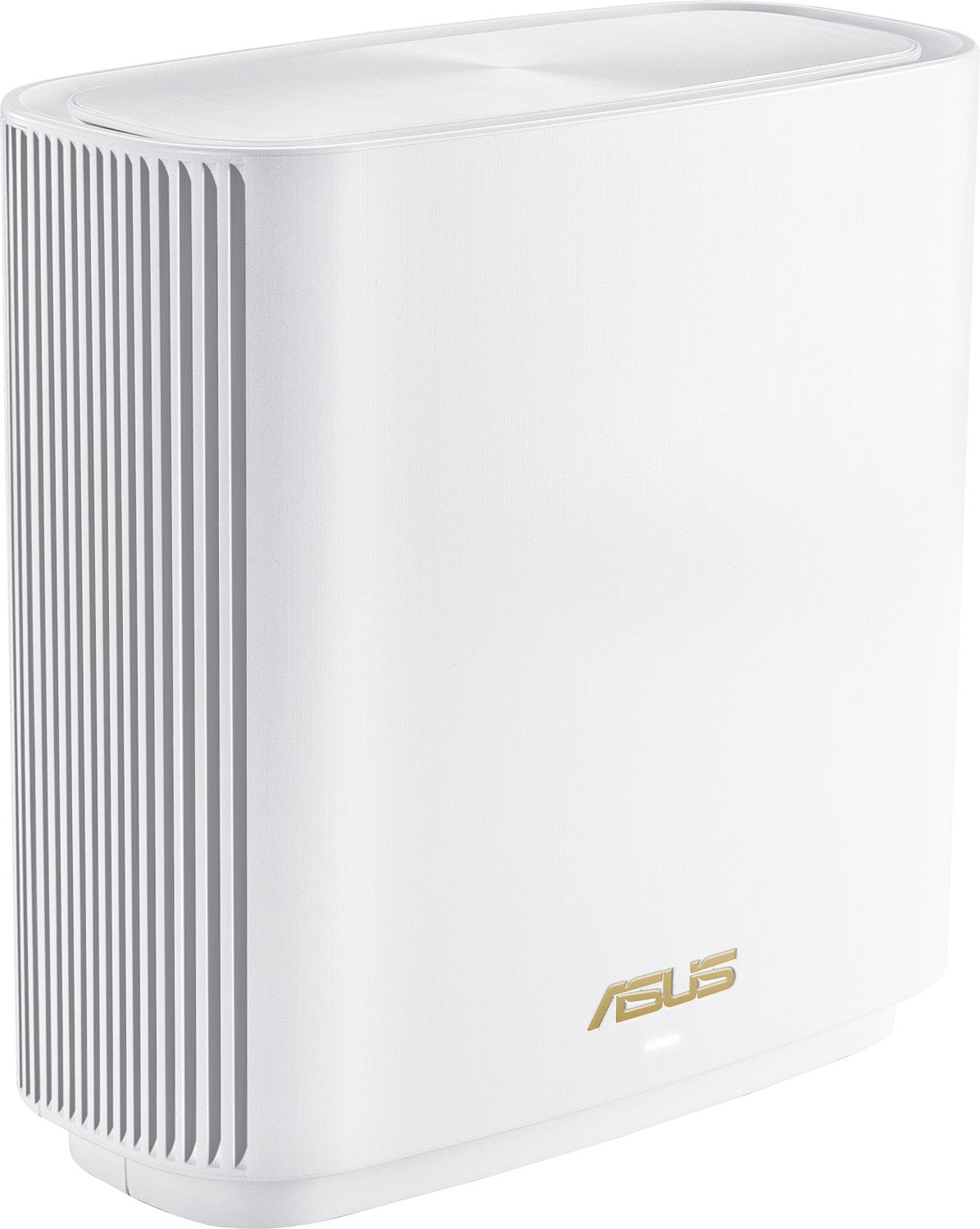 ASUS brezžična AX6600 WiFi 6 dostopna točka ZenWiFi XT8 - 2 pack