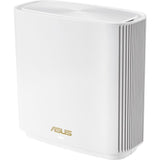 ASUS brezžična AX6600 WiFi 6 dostopna točka ZenWiFi XT8 - 1 pack