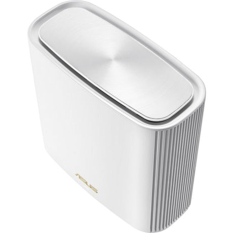 ASUS brezžična AX6600 WiFi 6 dostopna točka ZenWiFi XT8 - 1 pack