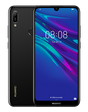 Obnovljen Huawei Y6 (2019) (32GB) Razred A+