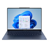 Prenosnik Lenovo Yoga Slim 7-14 X Elite X1E-78-100, 16GB RAM, 512GB SSD, Windows 11 Home, Touch