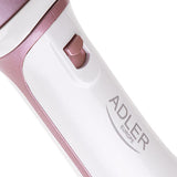 Adler Frizer 5 v 1 - 1200 W - 5 nastavkov AD2027