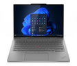 Prenosnik Lenovo ThinkPad X1 2w1 Ultra 7-258V, 32GB RAM, 1TB SSD, Windows 11 Pro, Touch
