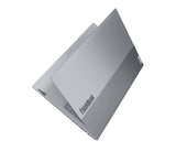 Prenosnik Lenovo ThinkBook 16 Ultra 7-255H, 16GB RAM, 512GB SSD, Windows 11 Pro