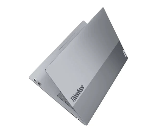 Prenosnik Lenovo ThinkBook 16 Ultra 5-255U, 16GB RAM, 512GB SSD, Windows 11 Pro