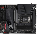 GIGABYTE Z790 AORUS ELITE AX, DDR5, SATA3, USB3.2Gen2x2, DP, 2.5GbE, WIFI 6E, LGA1700 ATX