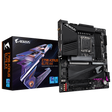 GIGABYTE Z790 AORUS ELITE AX, DDR5, SATA3, USB3.2Gen2x2, DP, 2.5GbE, WIFI 6E, LGA1700 ATX
