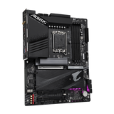 GIGABYTE Z790 AORUS ELITE AX, DDR5, SATA3, USB3.2Gen2x2, DP, 2.5GbE, WIFI 6E, LGA1700 ATX