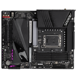GIGABYTE Z790 AORUS ELITE AX, DDR5, SATA3, USB3.2Gen2x2, DP, 2.5GbE, WIFI 6E, LGA1700 ATX