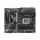 GIGABYTE Z790 D AX, DDR5, SATA3, USB3.2Gen2x2, DP, 2.5GbE, LGA1700 ATX