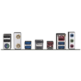 GIGABYTE Z790 D AX, DDR5, SATA3, USB3.2Gen2x2, DP, 2.5GbE, LGA1700 ATX