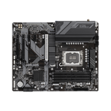 GIGABYTE Z790 D AX, DDR5, SATA3, USB3.2Gen2x2, DP, 2.5GbE, LGA1700 ATX
