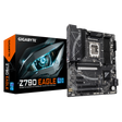 GIGABYTE Z790 EAGLE, DDR5, SATA3, USB3.2Gen2, DP, 2.5GbE, LGA1700 ATX