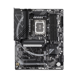 GIGABYTE Z790 EAGLE, DDR5, SATA3, USB3.2Gen2, DP, 2.5GbE, LGA1700 ATX